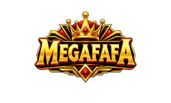 daftar situs bandar slot